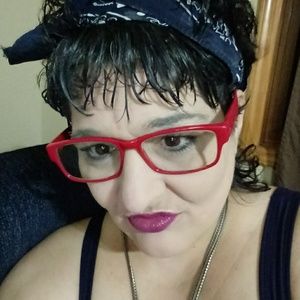 Meet your Posher, Nikki